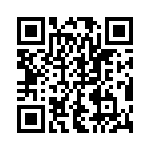 CGS602T250W4C QRCode