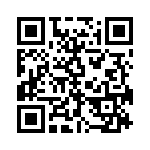 CGS602U040R3C QRCode