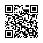 CGS603U063W4C QRCode