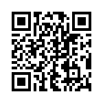 CGS621T500V3C QRCode