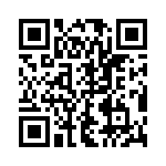 CGS622T300W5L QRCode