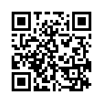 CGS622U040R4C QRCode