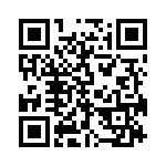 CGS622U150W5L QRCode