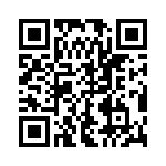 CGS644U016X5L QRCode