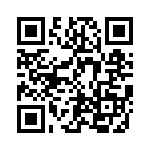 CGS651T450V4C QRCode