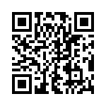 CGS672U050R3L QRCode