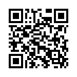 CGS683U016V3C QRCode