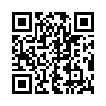 CGS683U025V4C QRCode