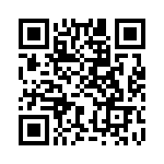 CGS683U040X4C QRCode