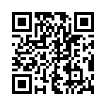 CGS703U025X4C QRCode