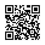 CGS703U035X4C QRCode