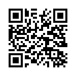 CGS721T250R4C QRCode