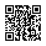 CGS722T250X4C QRCode