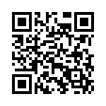 CGS722T350X5L QRCode