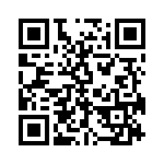 CGS732U075V3C QRCode