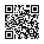 CGS750T450R2C QRCode