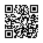 CGS752U050R4C QRCode