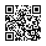 CGS781T400V4C QRCode