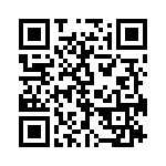 CGS793U050V5L QRCode