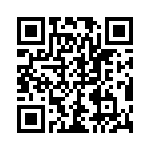 CGS801T200R2C QRCode