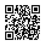 CGS811T300R3C QRCode