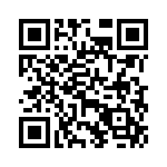 CGS811T400R4C QRCode