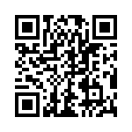 CGS823U025V3C QRCode