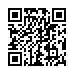 CGS823U050X4C QRCode