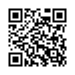 CGS881T500U4L QRCode