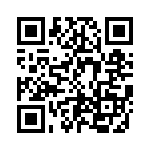 CGS892U016R2C QRCode