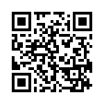 CGS903U075X5C QRCode