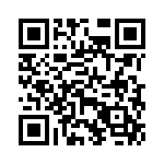 CGS921T350R4C QRCode