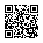 CGS923U7R5R3C QRCode