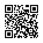 CGS931T450V3C QRCode