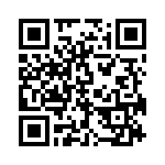 CGS984U7R5X5L QRCode