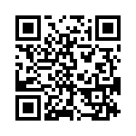 CGSM-031A-G QRCode