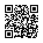 CGSM-051A-J QRCode