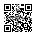 CGSSL1R047J QRCode