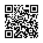 CGSSL3R068J QRCode