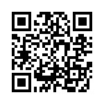 CGY887-112 QRCode