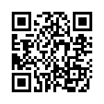 CH-8 QRCode