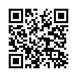 CH083D QRCode