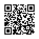 CH127-1 QRCode