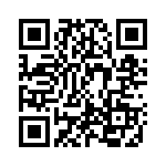 CH127-2 QRCode