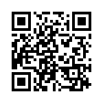 CH141B QRCode