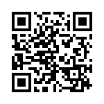 CH141D QRCode