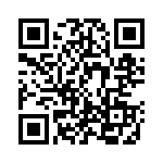 CH143B QRCode