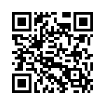 CH223BMS QRCode