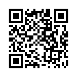 CH22IP20 QRCode