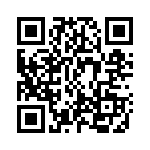 CH30J1I QRCode